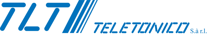 TLT – Teletonico